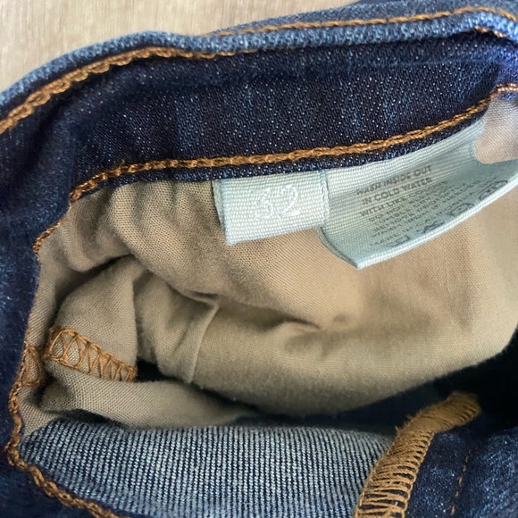 J Brand jeans - Picture 3 of 5